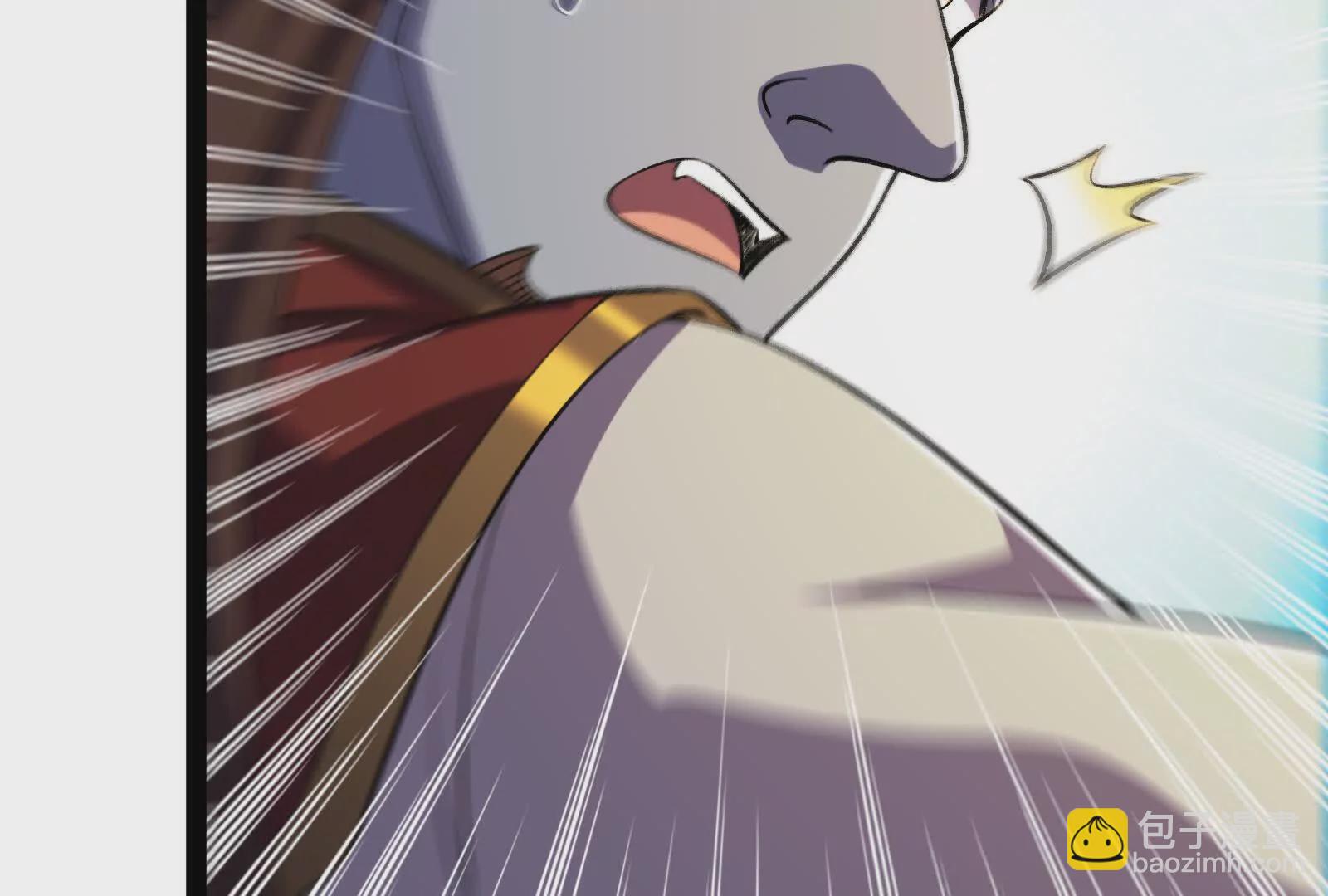 古神遊戲 - 第105話 壓制！意外的女神官(2/3) - 2